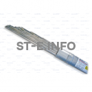 Прутки для TIG сварки - st-e.info - Старый Оскол