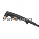 Плазмотроны Lincoln Elecric - st-e.info - Старый Оскол