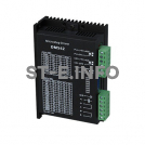 Запчасти для консольных и портальных машин термической резки - st-e.info - Старый Оскол