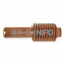 Расходные части для систем 1250 - st-e.info - Старый Оскол