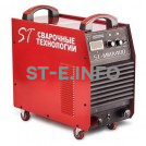 Сварочные тракторы - st-e.info - Старый Оскол