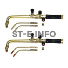 Оборудование для газовой резки - st-e.info - Старый Оскол