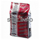 Сварочные флюсы - st-e.info - Старый Оскол