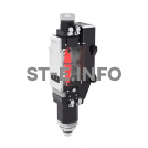 Комплектующие для лазерный станков - st-e.info - Старый Оскол