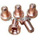 Расходные части для плазмотронов Thermal Dynamics (Victor) ® - st-e.info - Старый Оскол