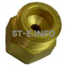 Переходники, адаптеры, соединители - st-e.info - Старый Оскол