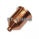 Расходные части для систем 1650 - st-e.info - Старый Оскол