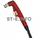 Плазмотроны Сварог - st-e.info - Старый Оскол