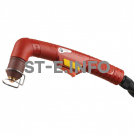 Плазмотроны Trafimet  - st-e.info - Старый Оскол