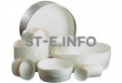 Продувочные заглушки - st-e.info - Старый Оскол