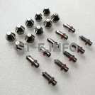 Расходные части XF-300, XF-400 - st-e.info - Старый Оскол