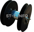 Компактные системы поддува Jankus Германия - st-e.info - Старый Оскол