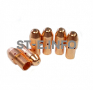 Расходные части для плазмотронов Esab ® - st-e.info - Старый Оскол