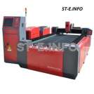 Портальные твердотельные лазеры - st-e.info - Старый Оскол