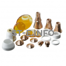 Расходные части для AMADA - st-e.info - Старый Оскол