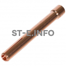 Цанги TIG - st-e.info - Старый Оскол