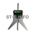 Инструменты для монтажа трубопроводов, запасные части центраторов и аксессуары - st-e.info - Старый Оскол