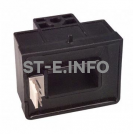 Датчики тока, датчик Холла, шунты - st-e.info - Старый Оскол