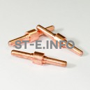 Комплектующие для PT31, SG51, SG55, AG60, PT60 - st-e.info - Старый Оскол