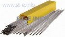 Сварочные электроды 6 мм - st-e.info - Старый Оскол