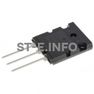 Транзисторы - st-e.info - Старый Оскол