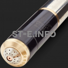 Расходные части для плазмотронов YGX160 - st-e.info - Старый Оскол