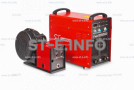 Сварочные инверторы TIG - st-e.info - Старый Оскол