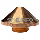 Сопла М12 EAA для Trumpf - st-e.info - Старый Оскол