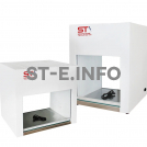 Средства для очистки оптики лазерных станков - st-e.info - Старый Оскол