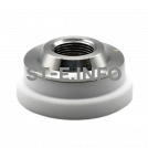 Керамические держатели для Precitec® - st-e.info - Старый Оскол