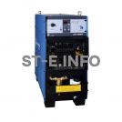 Аппараты плазменной резки HuayuanWelder - st-e.info - Старый Оскол