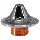 Сопла M12 грибовидные для AMADA - st-e.info - Старый Оскол