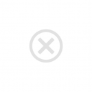 ТЕРМОСВЕРЛА FLOW DRILL (ВЫДАВЛИВАЮЩИЕ ПЕРФОРАТОРЫ) - st-e.info - Старый Оскол