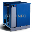 Осушители воздуха - st-e.info - Старый Оскол