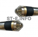 Плазмотроны YAKYUAL - st-e.info - Старый Оскол