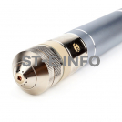 Расходные части для плазматронов YK-330 - st-e.info - Старый Оскол