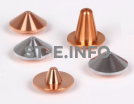 Сопла конусные М11 для BOCI - st-e.info - Старый Оскол