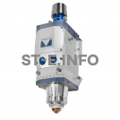 Расходные части для Precitec - st-e.info - Старый Оскол