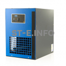 Рефрижераторные осушители - st-e.info - Старый Оскол