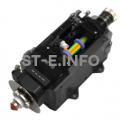 Лазерные режущие головки - st-e.info - Старый Оскол