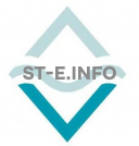 Rusolvo - водорастворимая бумага, водорастворимая плёнка - st-e.info - Старый Оскол