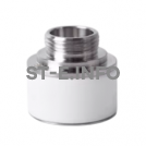 Керамические держатели сопла, уплотнительные кольца для BOCI - st-e.info - Старый Оскол