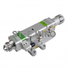 Расходные части для Raytools - st-e.info - Старый Оскол