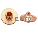  Сопла шестигранные M11 для Raytools - st-e.info - Старый Оскол