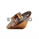 Сопла конусные М11для Raytools - st-e.info - Старый Оскол