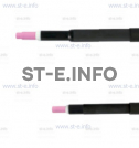 Горелки TIG с газовым охлаждением - st-e.info - Старый Оскол