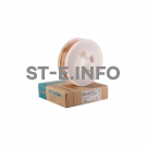 Проволока для сварки нержавеющих сталей - st-e.info - Старый Оскол