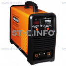 Сварочные инверторы Сварог - st-e.info - Старый Оскол