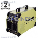 Сварочные инверторы Кедр - st-e.info - Старый Оскол