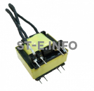 Трансформаторы - st-e.info - Старый Оскол